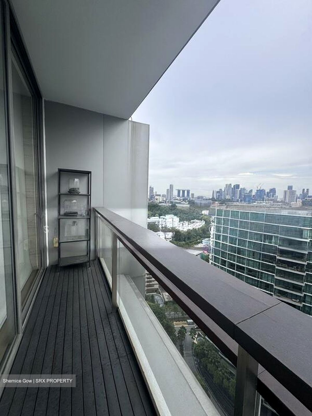 Hilltops (D9), Condominium #504058041